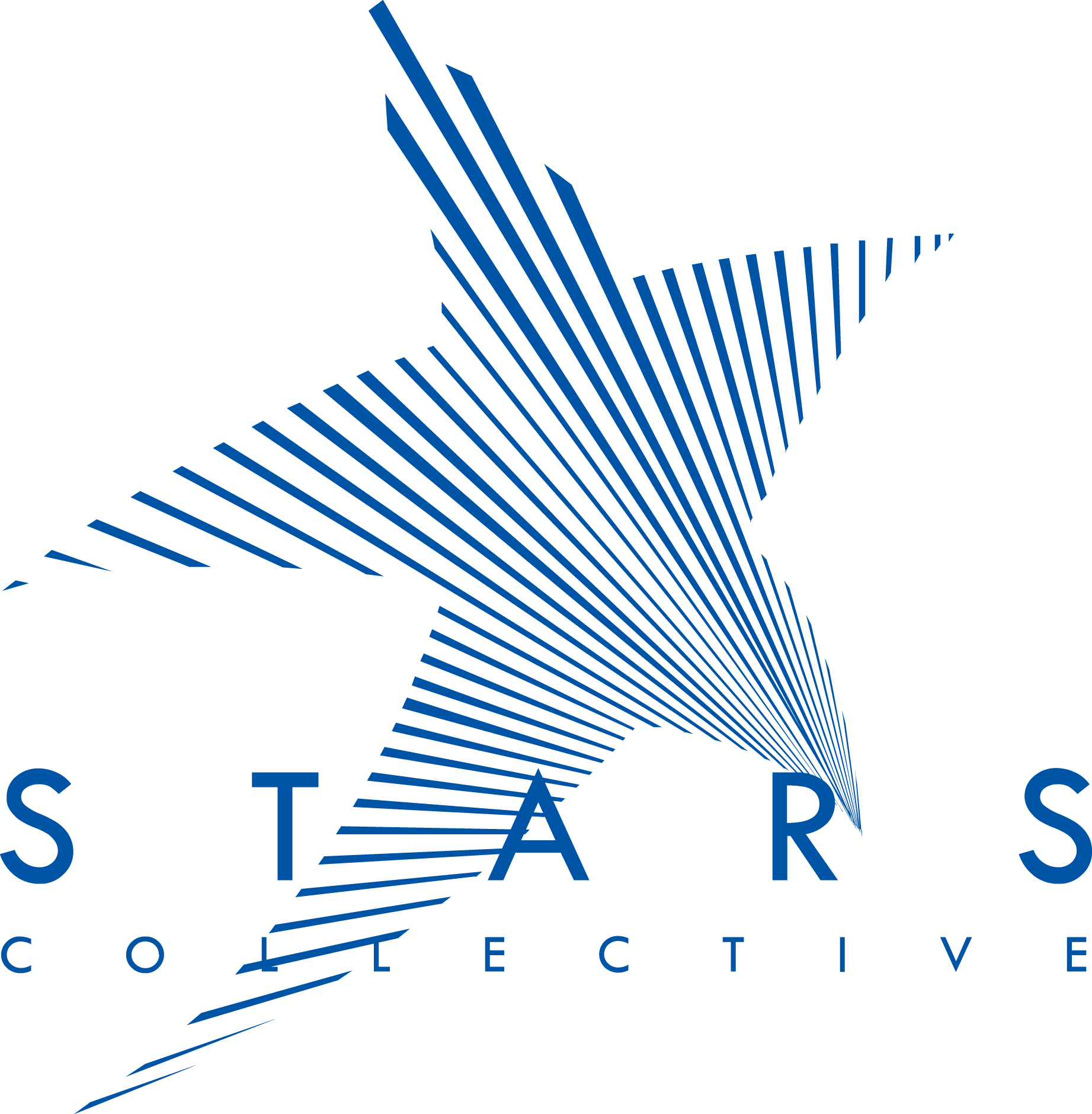 Stars Collective Logo