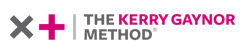 Kerry Gaynor Method
